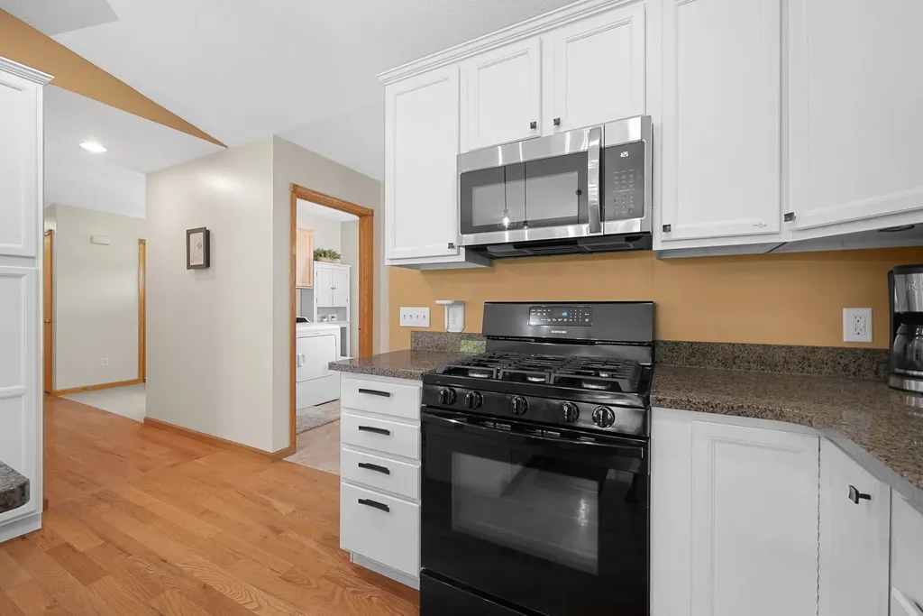 210 Cinnamon Lane East Bay Township MI 49696