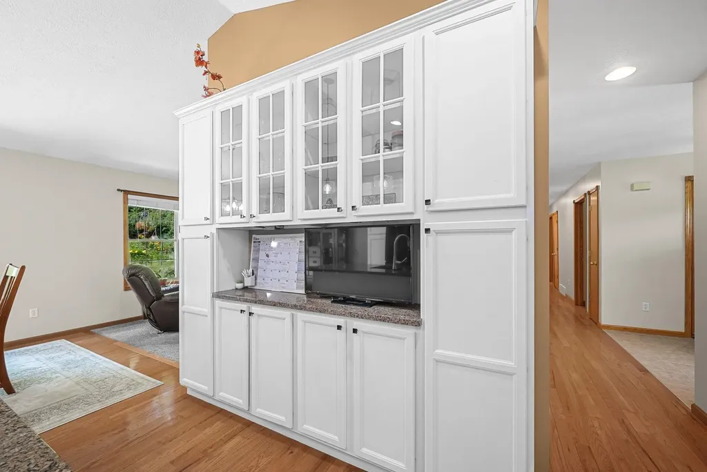 210 Cinnamon Lane East Bay Township MI 49696