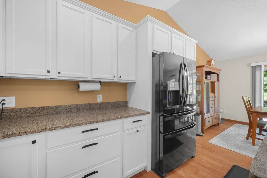 210 Cinnamon Lane East Bay Township MI 49696