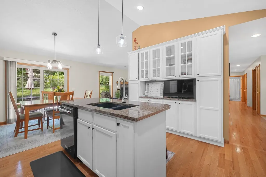 210 Cinnamon Lane East Bay Township MI 49696