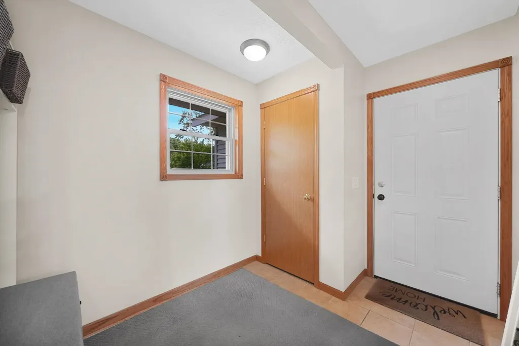 210 Cinnamon Lane East Bay Township MI 49696