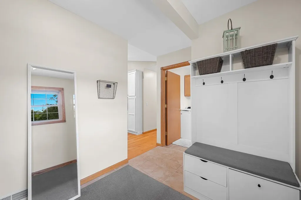 210 Cinnamon Lane East Bay Township MI 49696