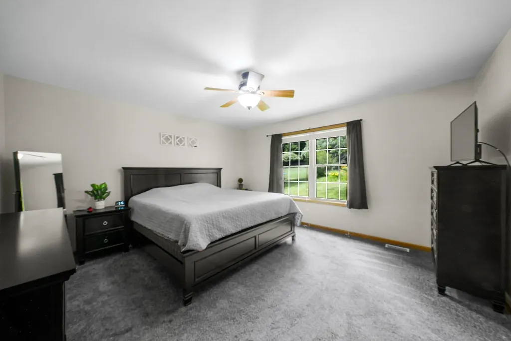 210 Cinnamon Lane East Bay Township MI 49696