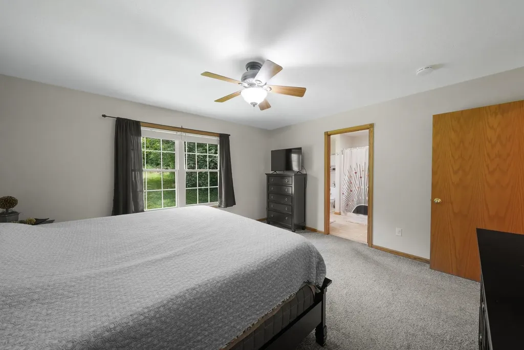 210 Cinnamon Lane East Bay Township MI 49696