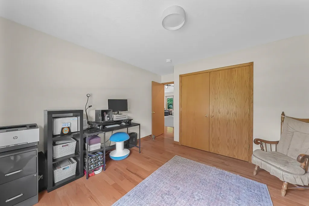 210 Cinnamon Lane East Bay Township MI 49696