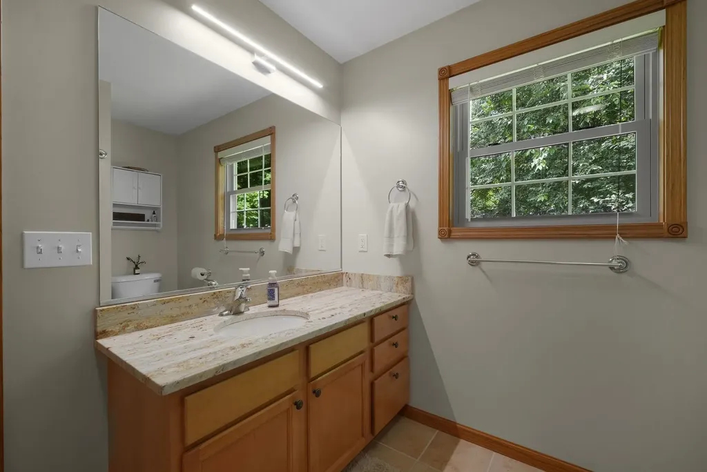 210 Cinnamon Lane East Bay Township MI 49696