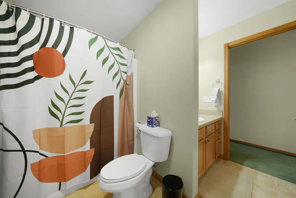 210 Cinnamon Lane East Bay Township MI 49696