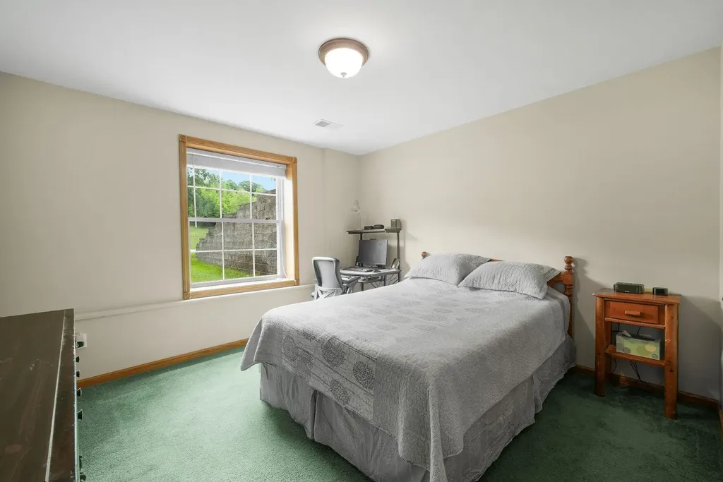 210 Cinnamon Lane East Bay Township MI 49696