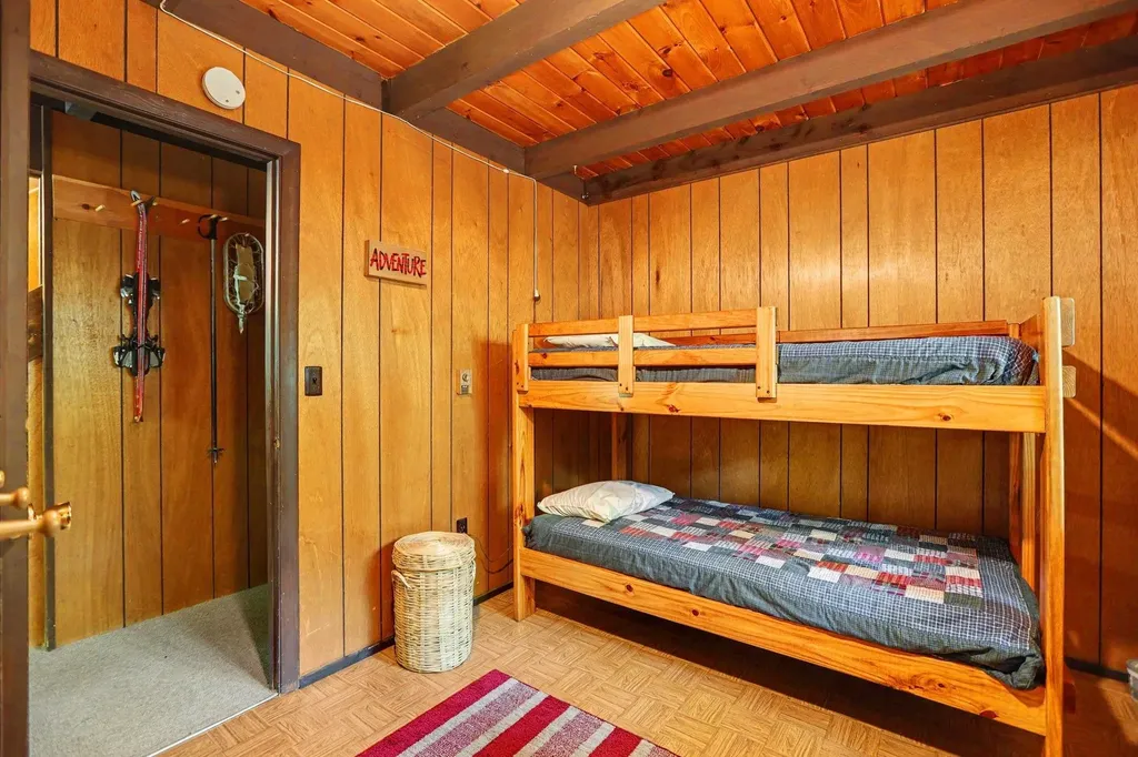 2774 Schafen Strasse Custer Township MI 49615
