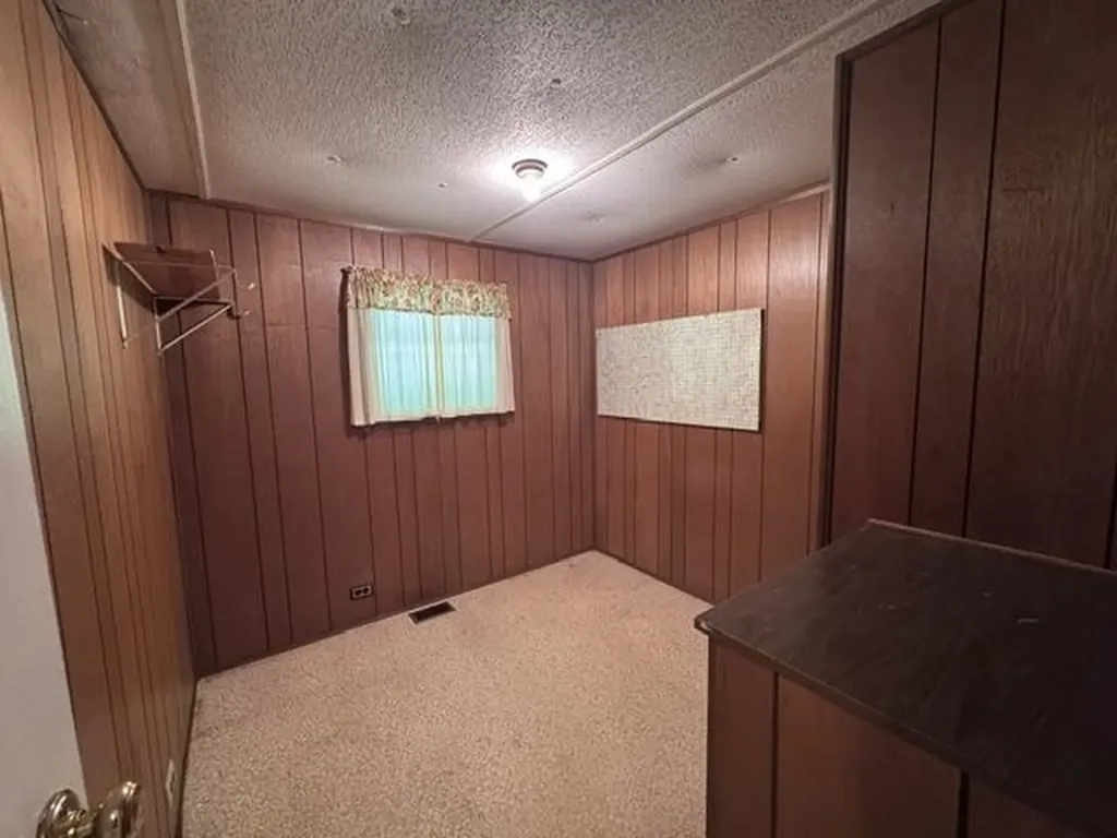 4724 Plum Valley Road NW Clearwater Township MI 49676