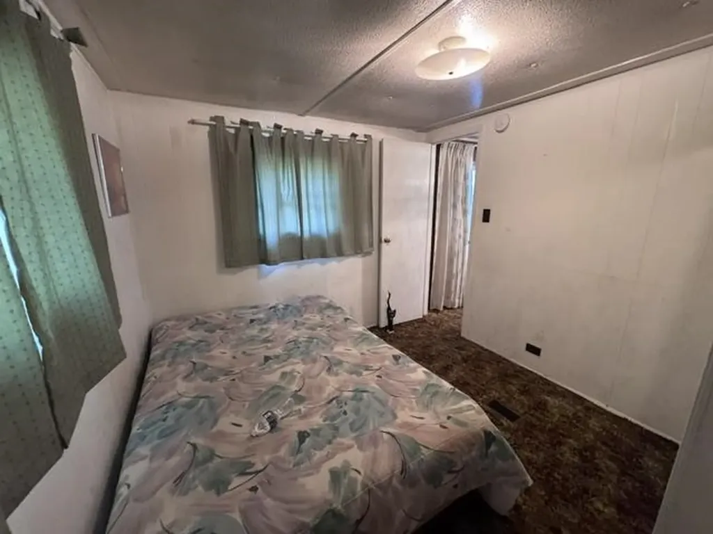 4724 Plum Valley Road NW Clearwater Township MI 49676
