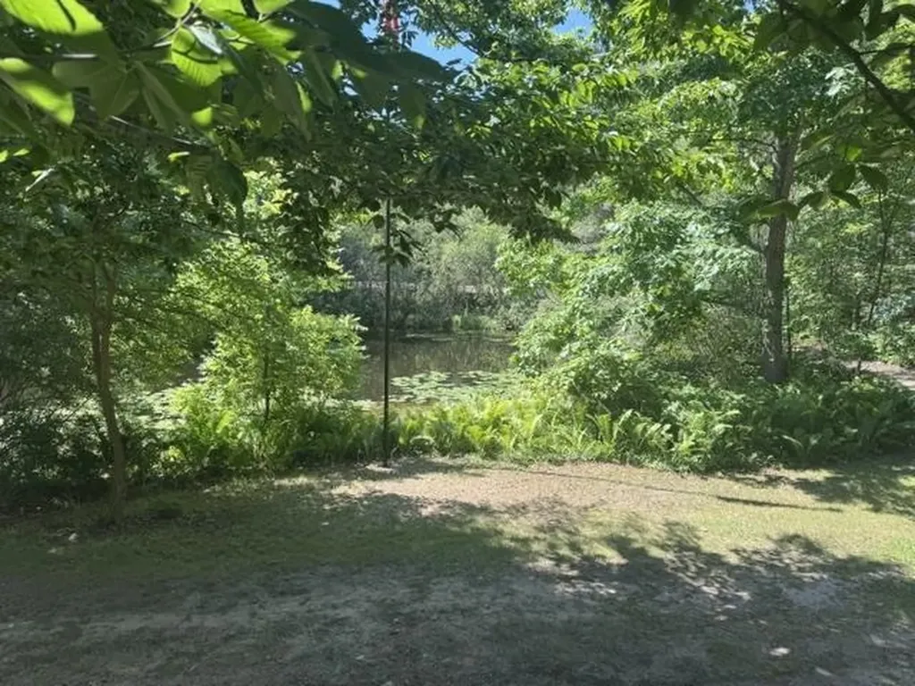 4724 Plum Valley Road NW Clearwater Township MI 49676