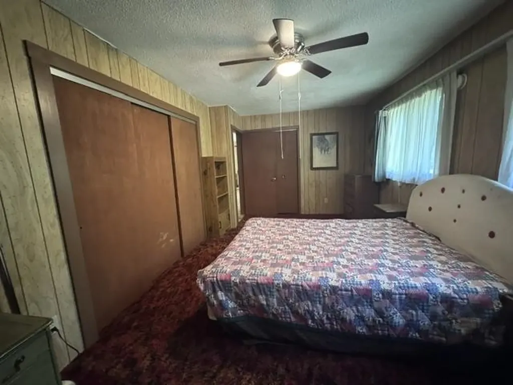 4724 Plum Valley Road NW Clearwater Township MI 49676