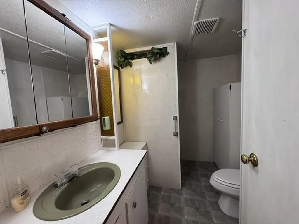 4724 Plum Valley Road NW Clearwater Township MI 49676
