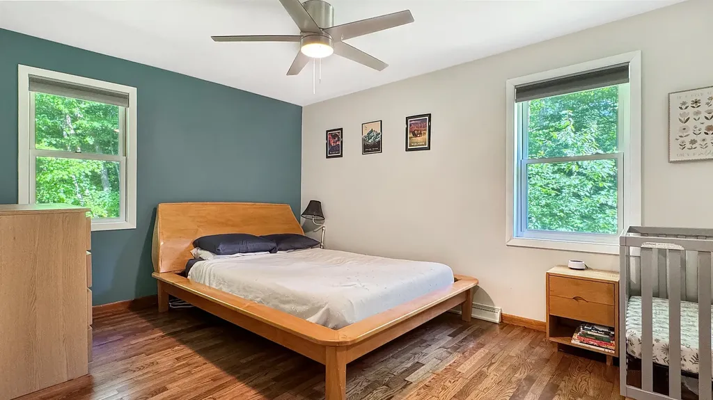 226 Seneca Place Cadillac City MI 49601