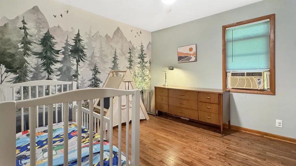 226 Seneca Place Cadillac City MI 49601