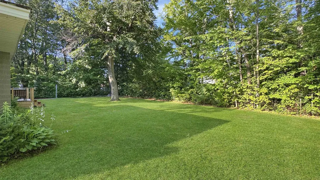 226 Seneca Place Cadillac City MI 49601