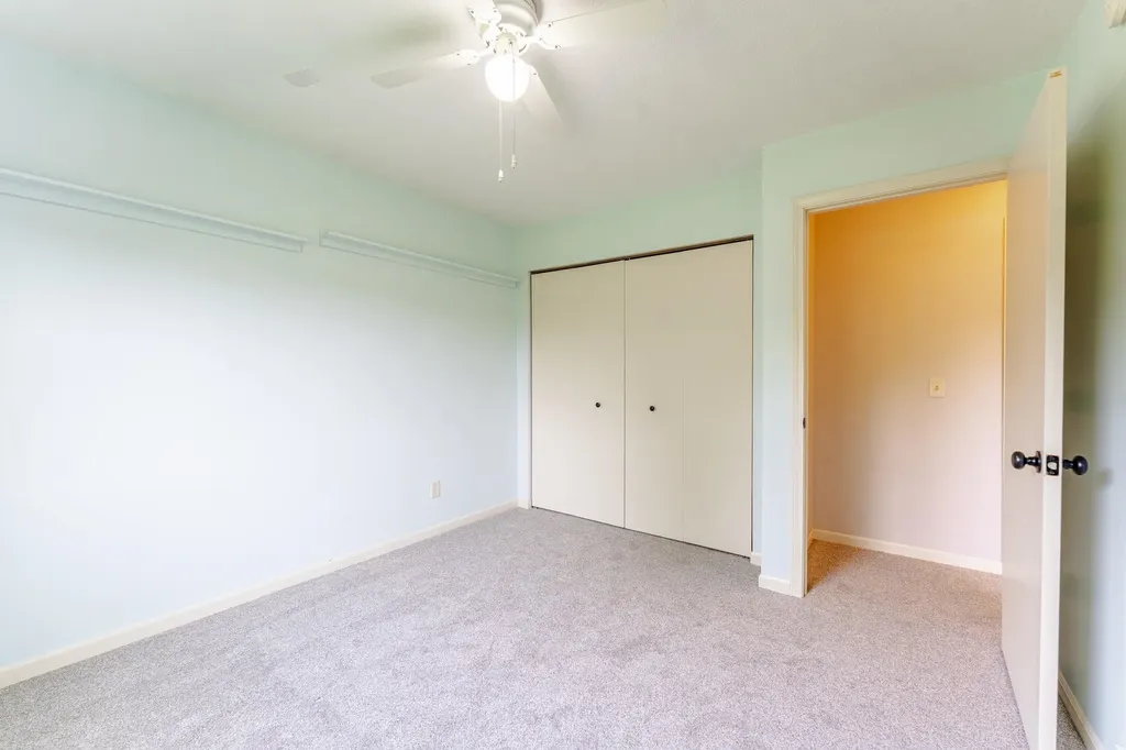 2667 Pine Breeze Drive Green Lake Township MI 49643