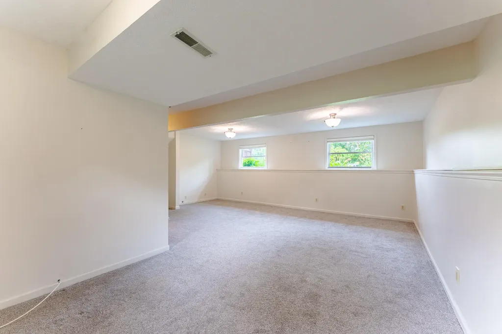 2667 Pine Breeze Drive Green Lake Township MI 49643