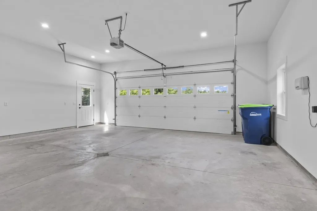 4609 Westbrook Drive Garfield Charter Township MI 49685