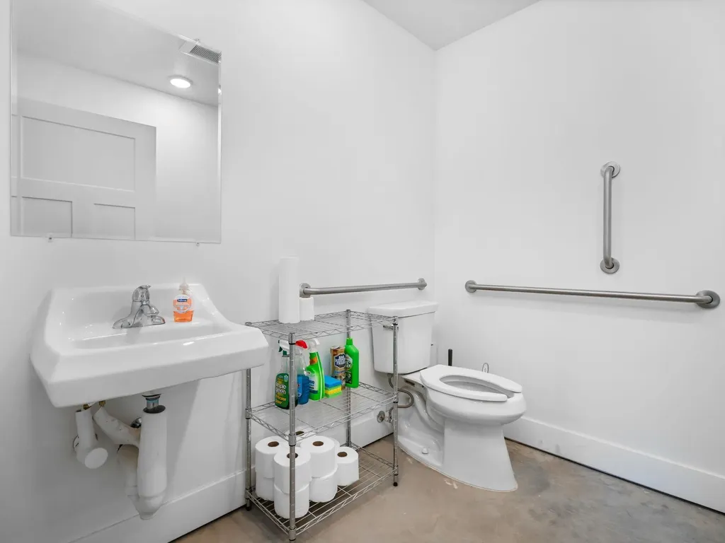 3903 Blair Valley Road Blair Township MI 49685