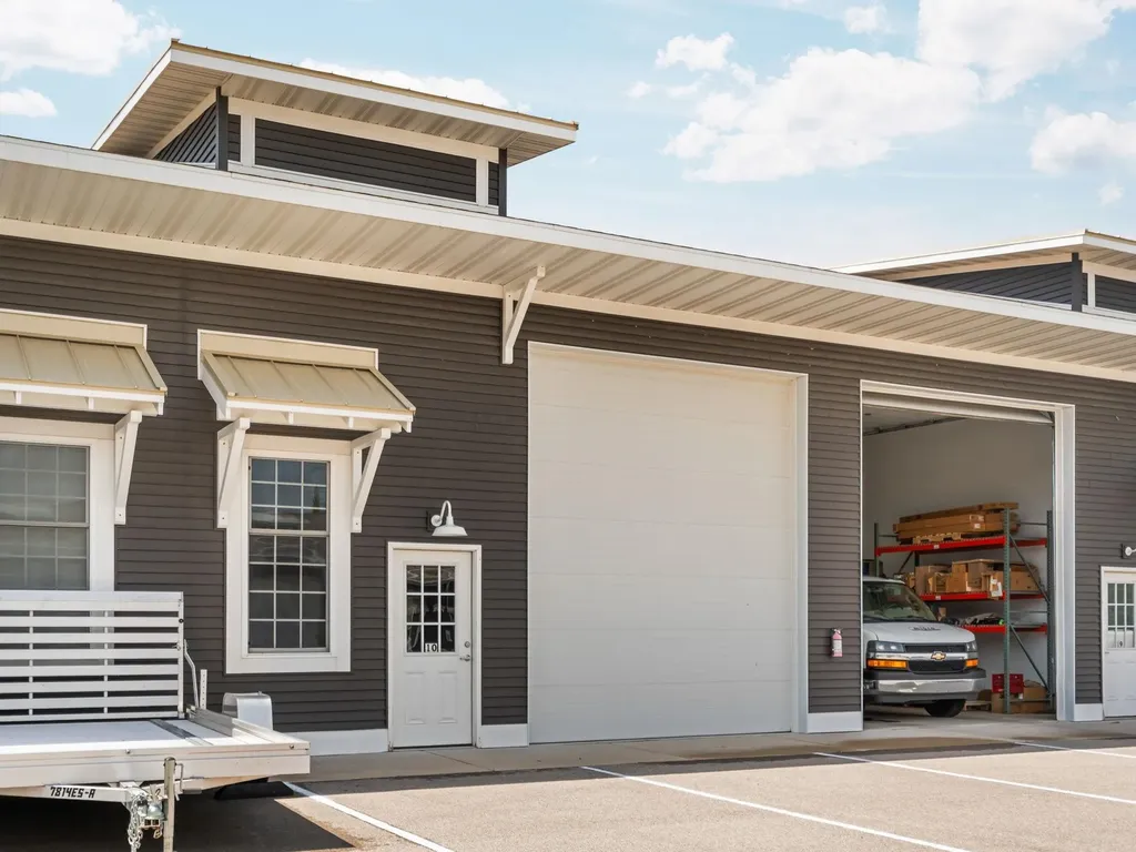 3903 Blair Valley Road Blair Township MI 49685