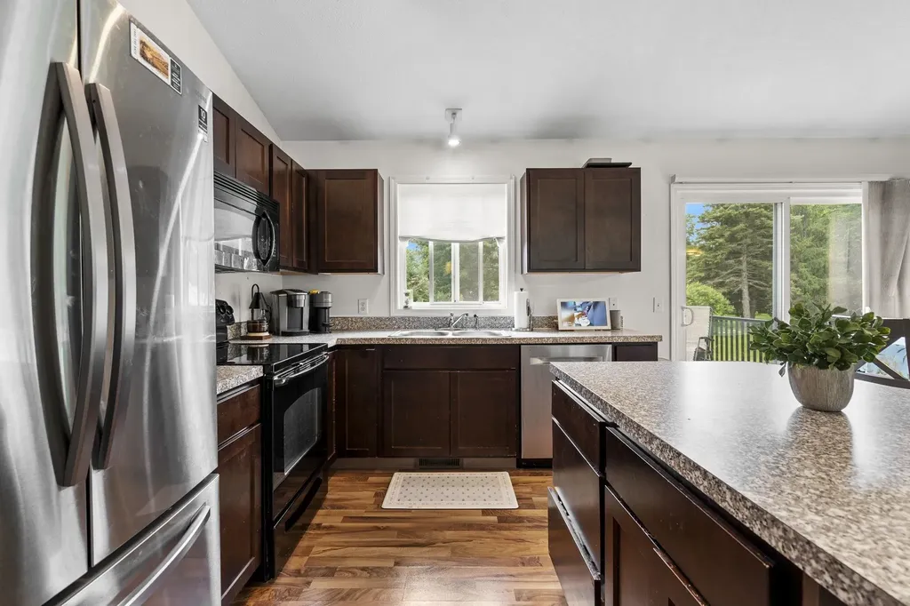 4769 Sandtrap Drive Long Lake Township MI 49685