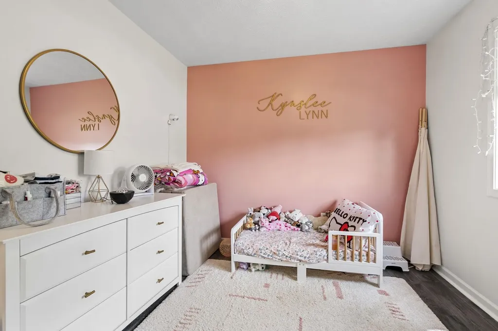 4769 Sandtrap Drive Long Lake Township MI 49685