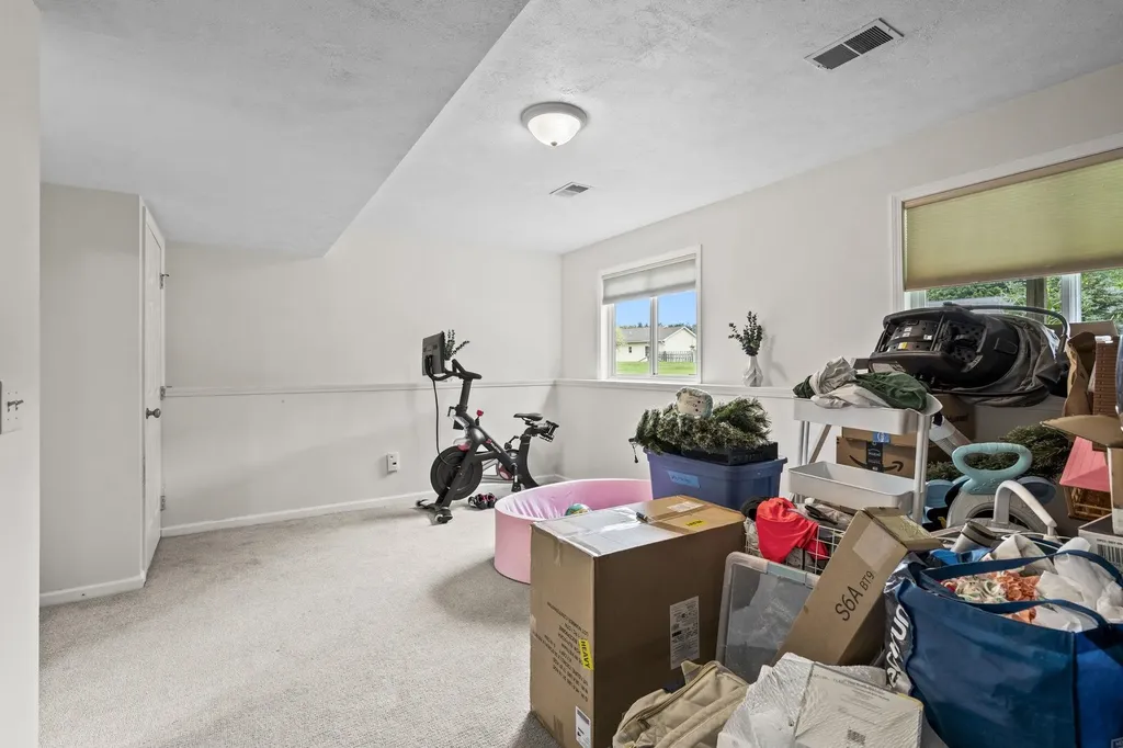 4769 Sandtrap Drive Long Lake Township MI 49685