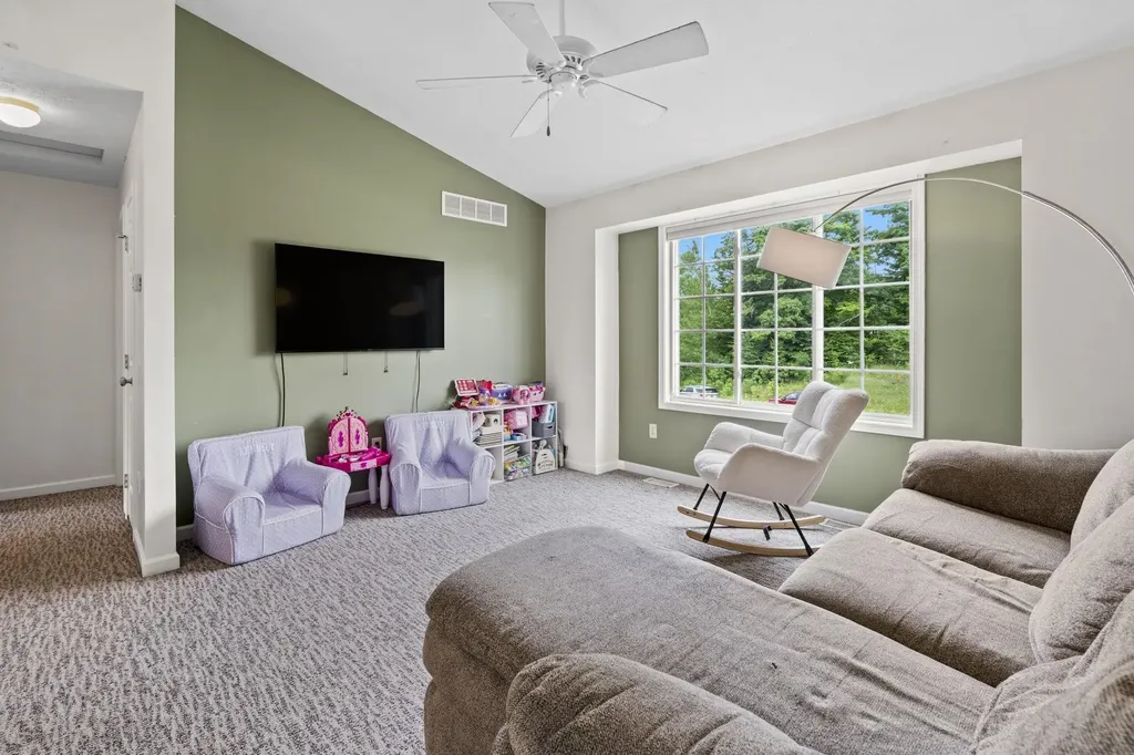 4769 Sandtrap Drive Long Lake Township MI 49685