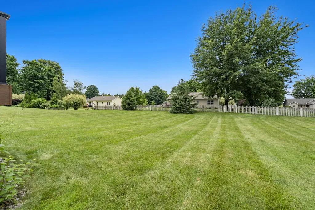 4769 Sandtrap Drive Long Lake Township MI 49685