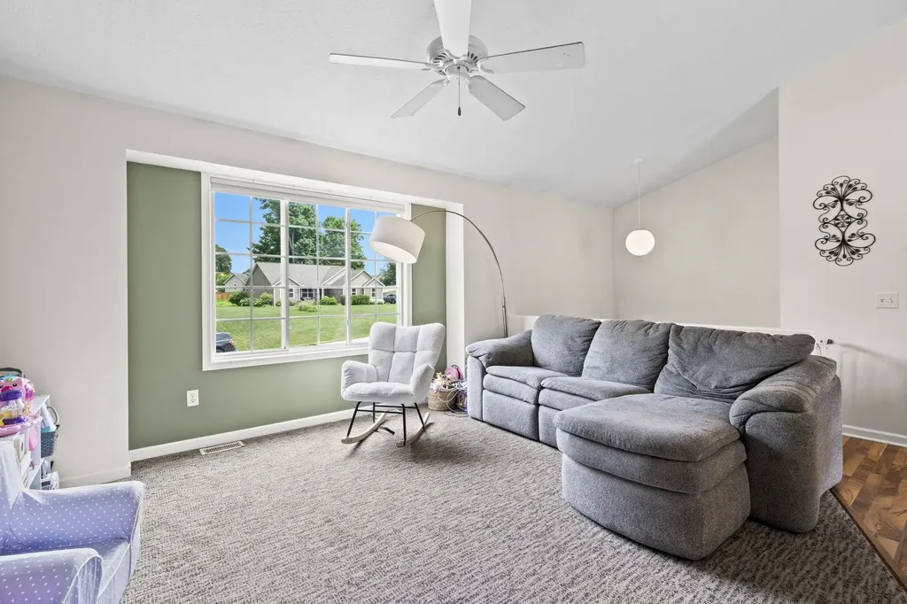 4769 Sandtrap Drive Long Lake Township MI 49685