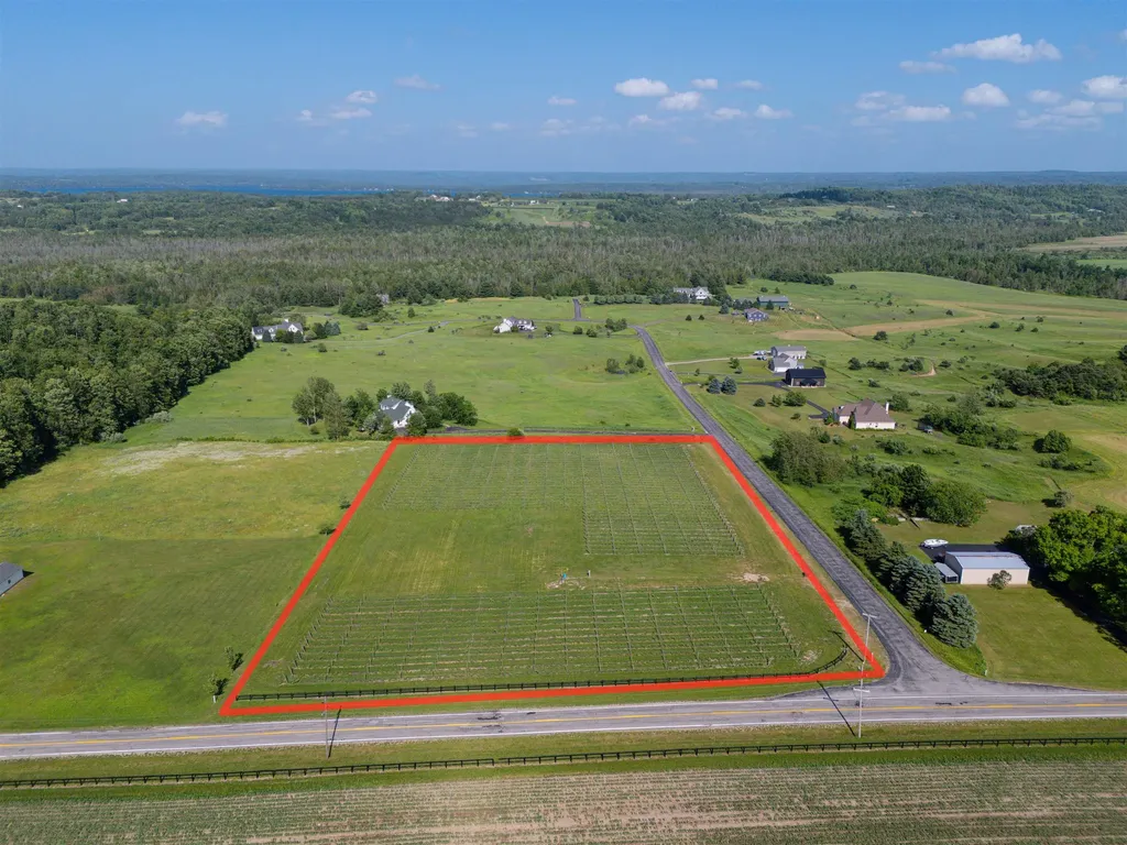 7027 Tobeco Creek Drive Acme Township MI 49690