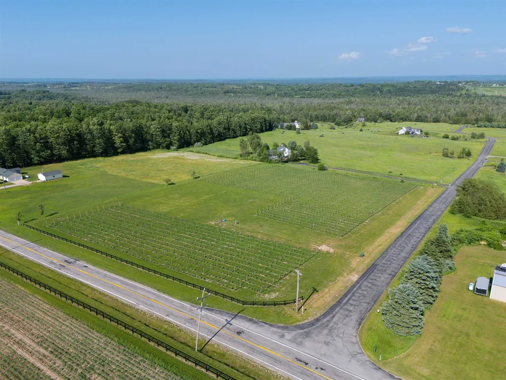7027 Tobeco Creek Drive Acme Township MI 49690