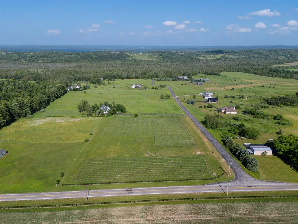 7027 Tobeco Creek Drive Acme Township MI 49690