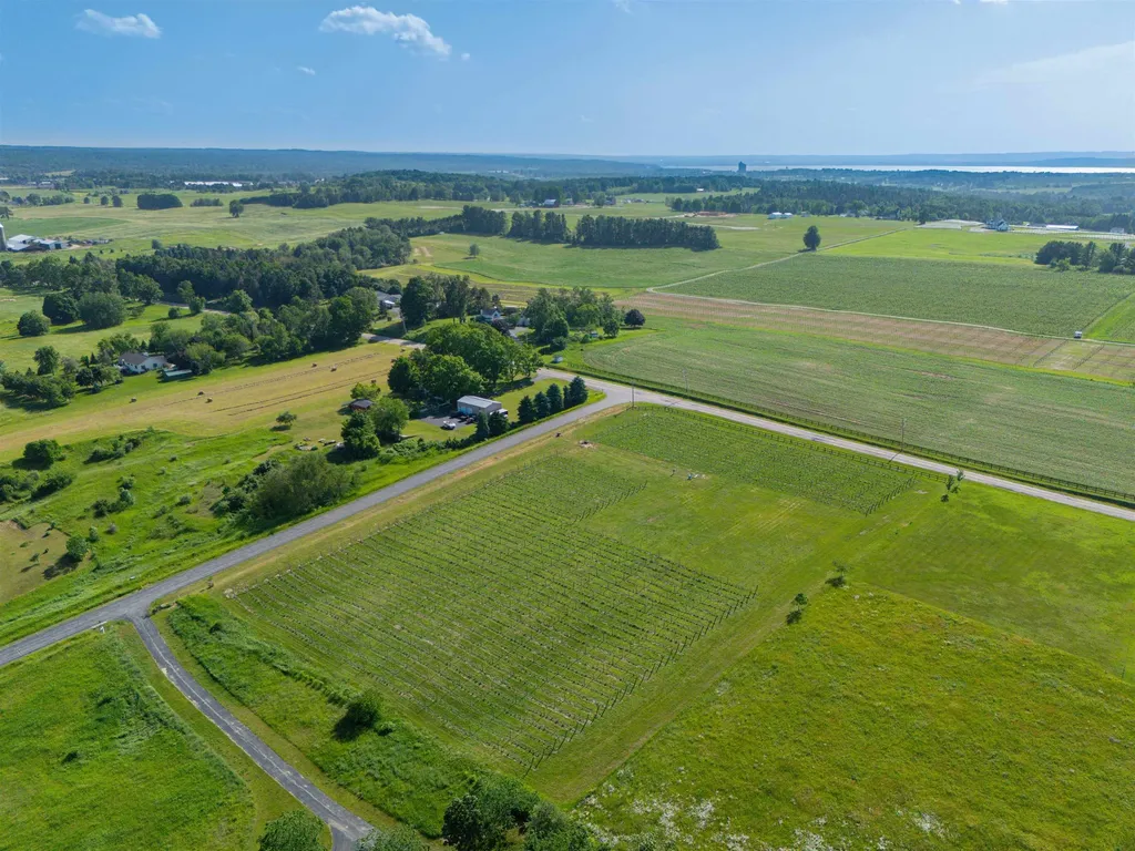 7027 Tobeco Creek Drive Acme Township MI 49690