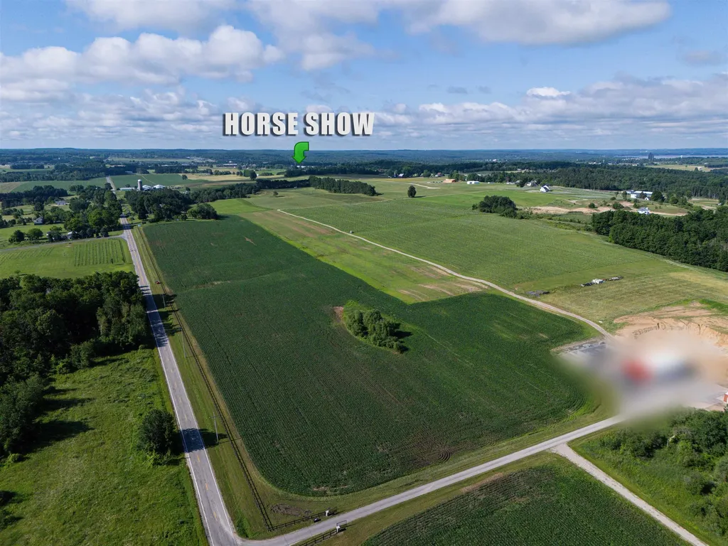 7027 Tobeco Creek Drive Acme Township MI 49690