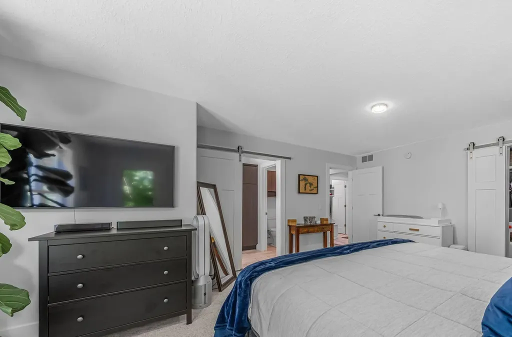 4294 Eagle Vale Garfield Charter Township MI 49684