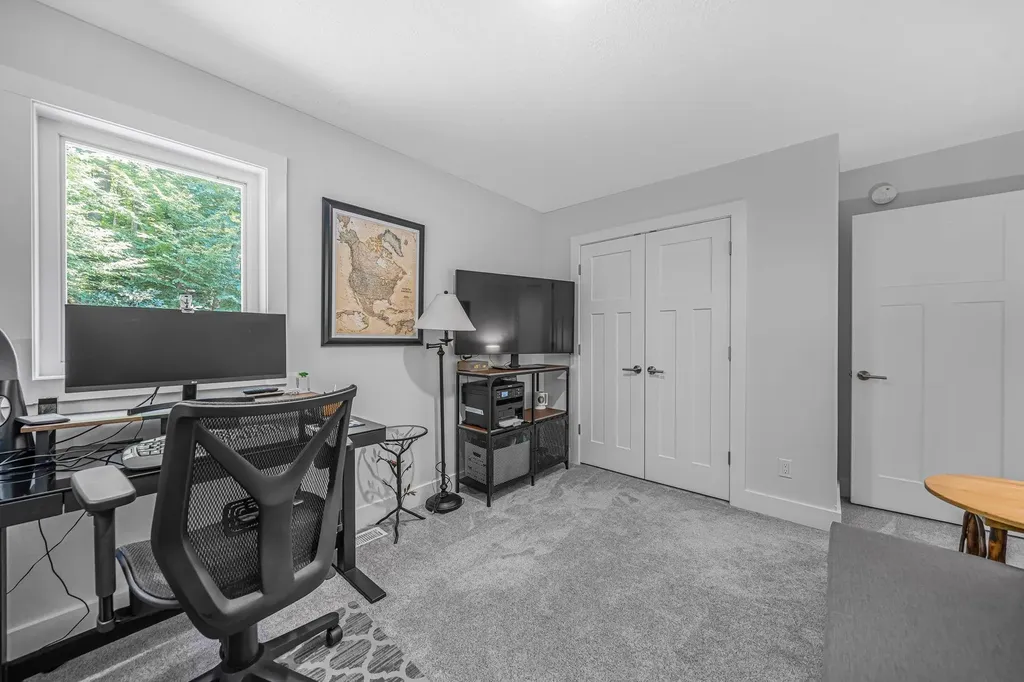 4294 Eagle Vale Garfield Charter Township MI 49684
