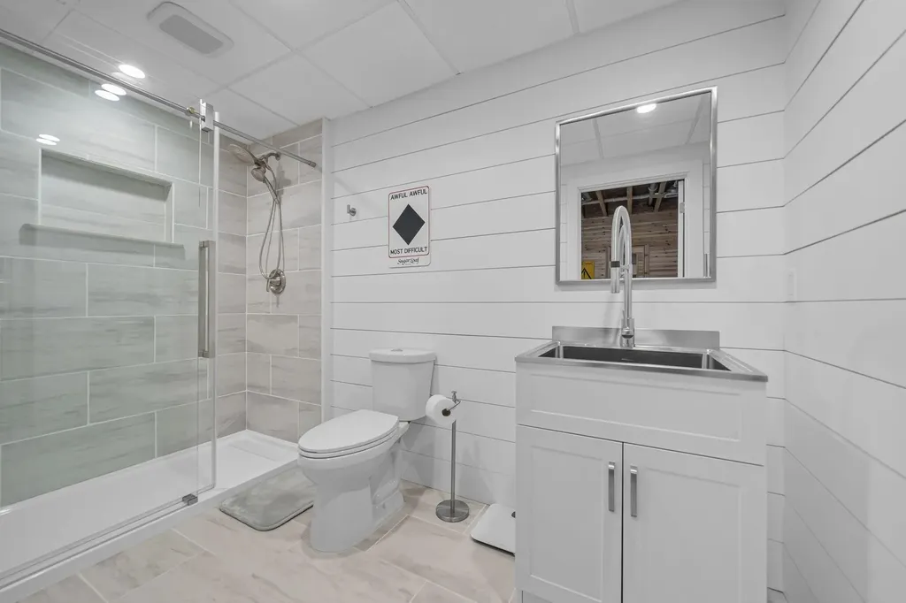 4294 Eagle Vale Garfield Charter Township MI 49684