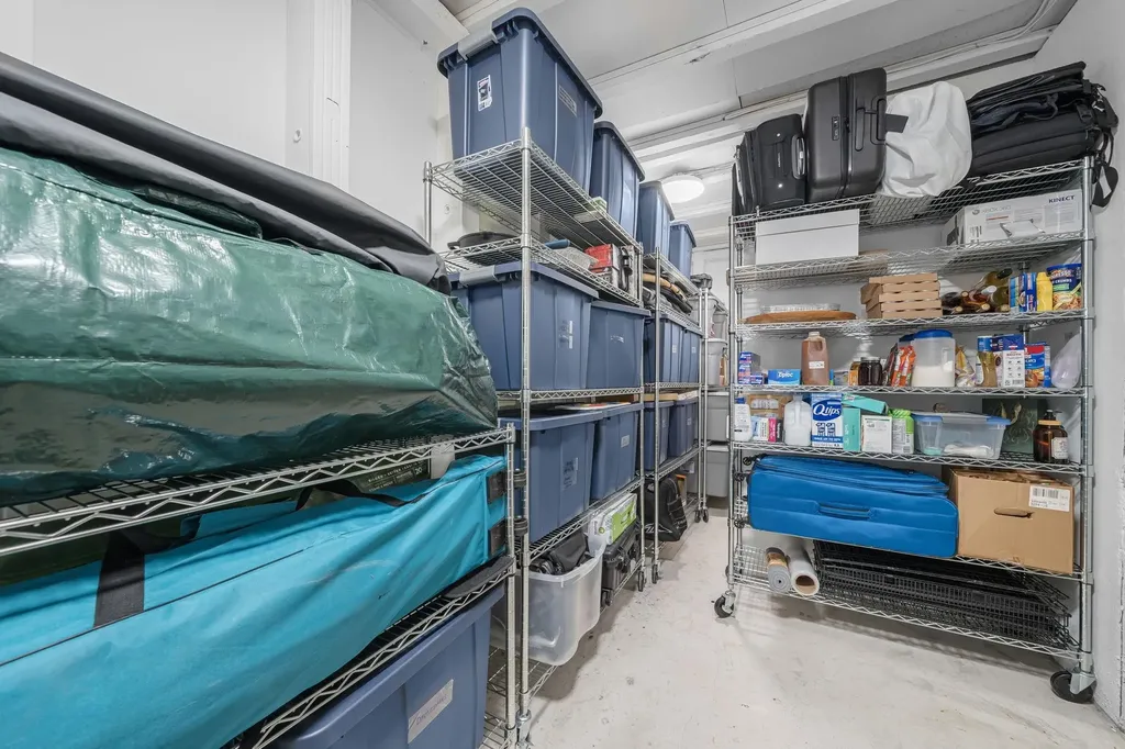 4294 Eagle Vale Garfield Charter Township MI 49684