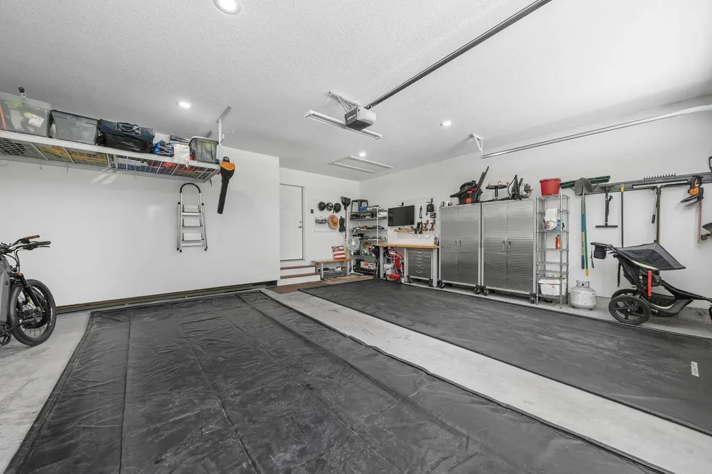 4294 Eagle Vale Garfield Charter Township MI 49684