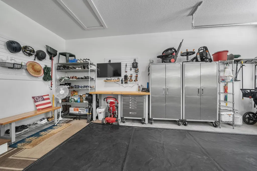 4294 Eagle Vale Garfield Charter Township MI 49684