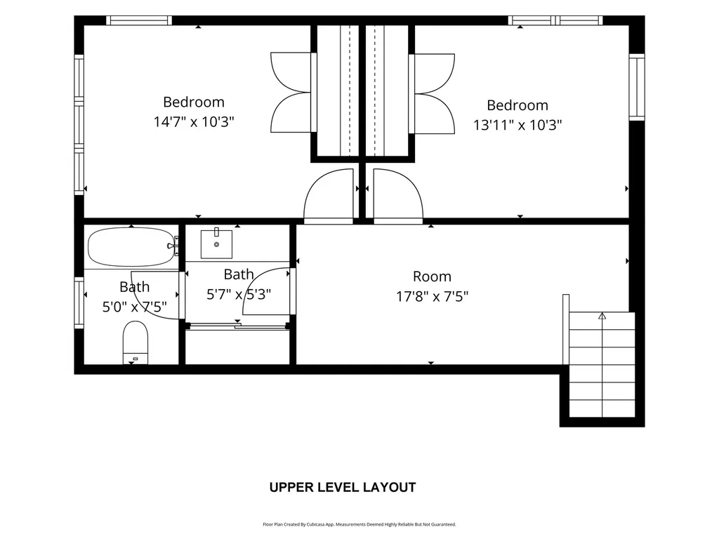 4294 Eagle Vale Garfield Charter Township MI 49684