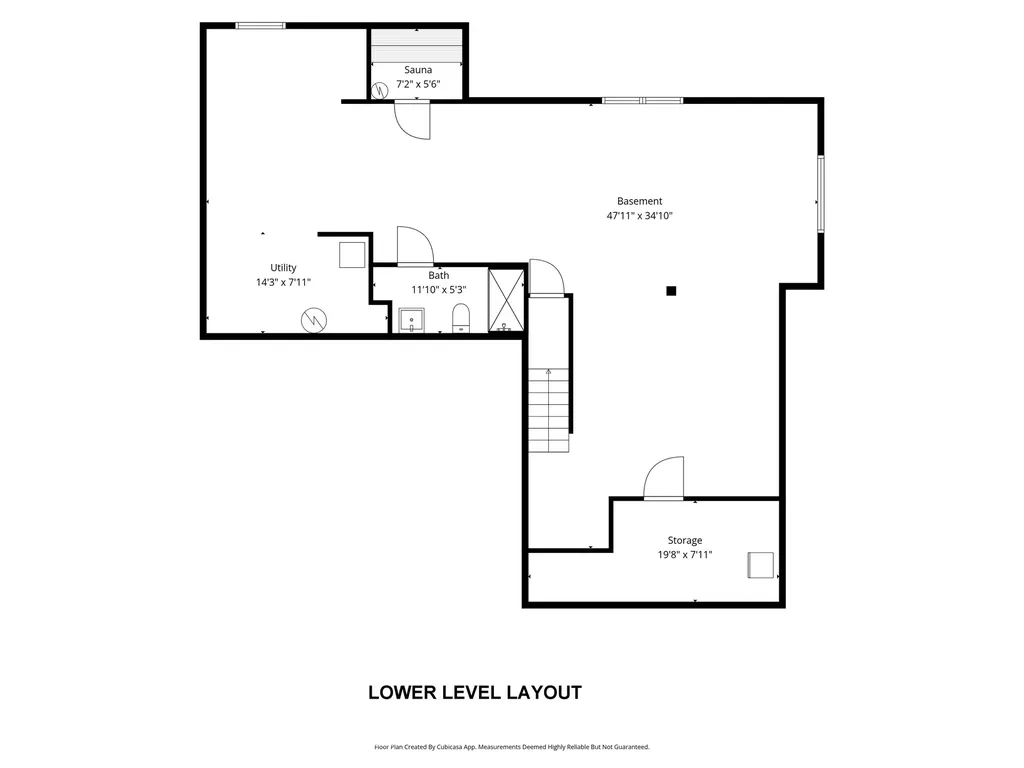 4294 Eagle Vale Garfield Charter Township MI 49684