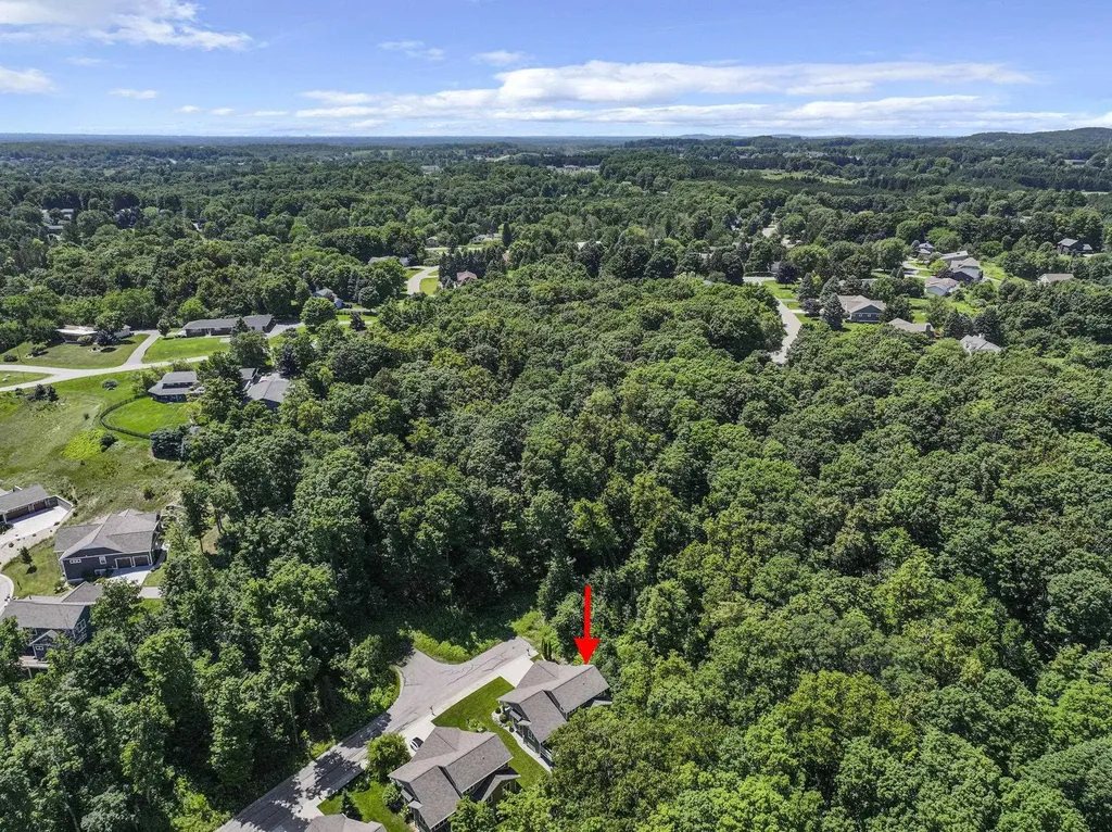 4294 Eagle Vale Garfield Charter Township MI 49684