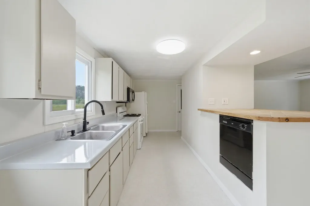 3490 S 37 Road Selma Township MI 49601