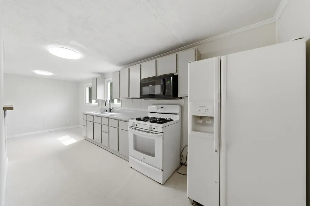 3490 S 37 Road Selma Township MI 49601