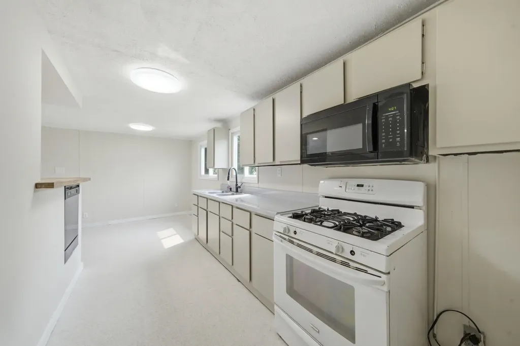 3490 S 37 Road Selma Township MI 49601