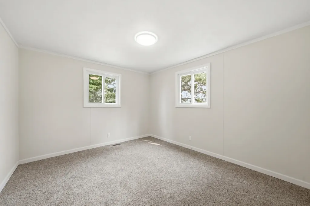 3490 S 37 Road Selma Township MI 49601